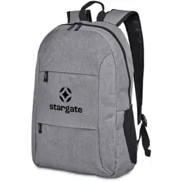 Altitude Trento Laptop Backpack image